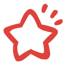 sanqianjiali-8bj.pages.dev favicon